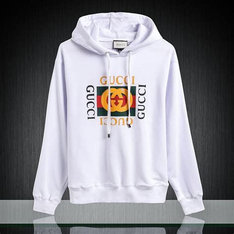 ebay fake gucci sweatshirt|gucci inspired sweatshirt.